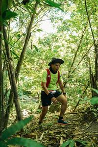 BIB: 
                            <button type="button" onclick="openModal(28159730)" class="btn btn-primary btn-sm float-right btn-popup" data-toggle="modal" data-target=".modal-high-quality">
                        <i class="fas fa-shopping-cart"></i> Add to Cart
                    </button>
                                            <button type="button" onclick="isThisMe(28159730, true)" class="btn btn-success btn-sm float-right btn-popup btn-isme hidden" data-toggle="tooltip" data-placement="bottom" title="นี่คือรูปของคุณใช่ไหม คลิกที่นี่เพื่อเอาเข้าอัลบั้ม">
                        <i class="fas fa-plus"></i> Add to album
                    </button>
                    <button type="button" onclick="isThisMe(28159730, false)" class="btn btn-warning btn-sm float-right btn-popup btn-isnotme hidden">
                        <i class="fas fa-ban"></i> Remove from album
                    </button>